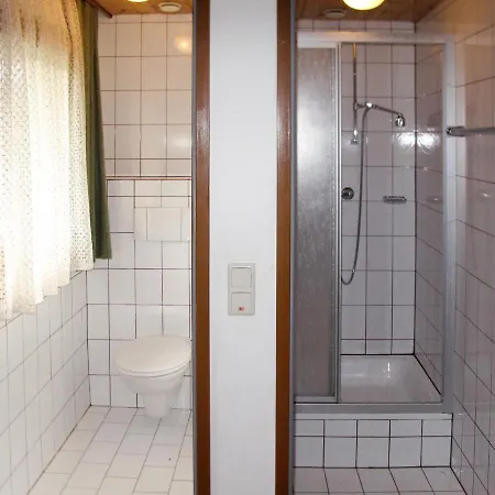 Schrofner By Interhome Ramsau im Zillertal