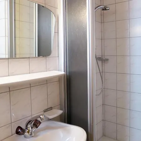 Schrofner By Interhome Сasa de vacaciones