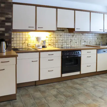 Schrofner By Interhome