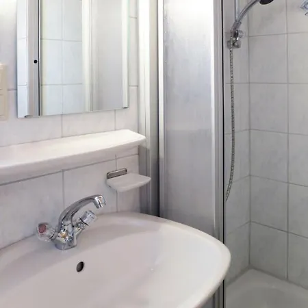 Schrofner By Interhome * Ramsau im Zillertal