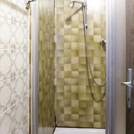 Schrofner By Interhome Holiday home